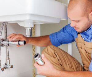 About Plumbers Pros Tuckerton, NJ